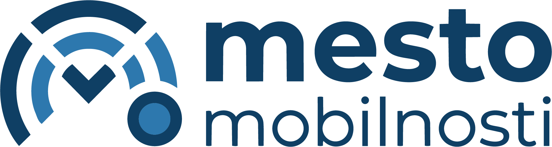 Mesto Mobilnosti